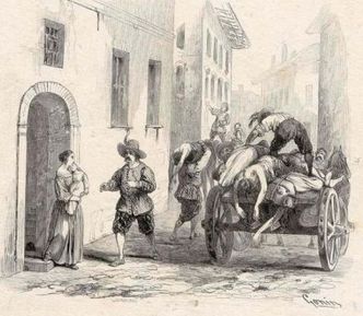 episodio cecilia .jpg