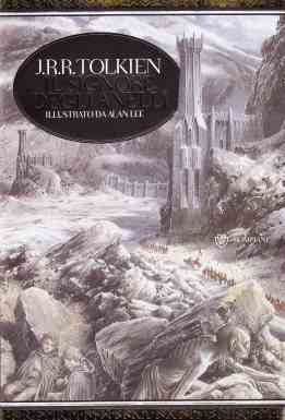 eucarestia 1 LOTR.jpg