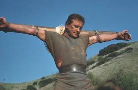 spartacus kirk douglas.jpeg