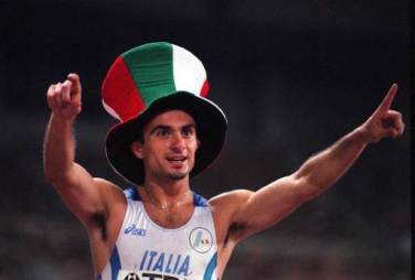 fabrizio-mori vincitore 400 ostacoli nel 1999.jpg