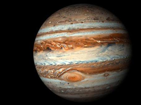 giove - briciole di assoluto.jpg