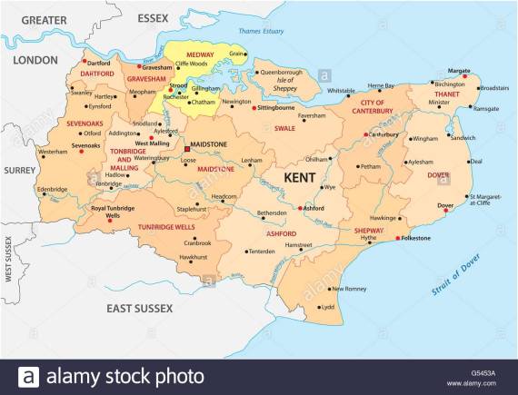 Isola di Thanet. mappa.jpg