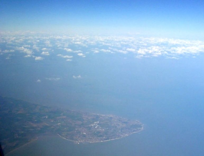 Isola di Thanet.jph.jpg