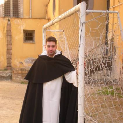 51. convocazione di Diojpg.jpg