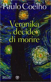 5.veronika decide di morire.jpg
