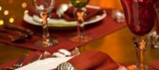 1.teologia del cenone.jpg