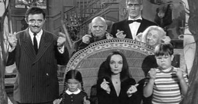 1Famiglia Addams.jpg