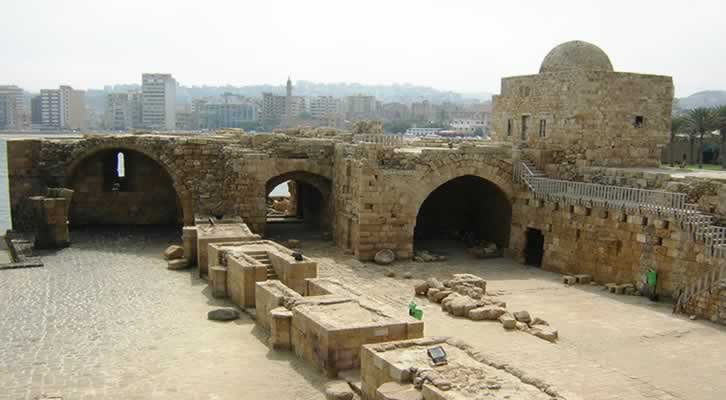 1-rovine di sidone-02.jpg