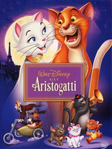 1.aristogatti.jpg