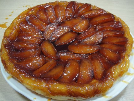 tarte tatin.jpg