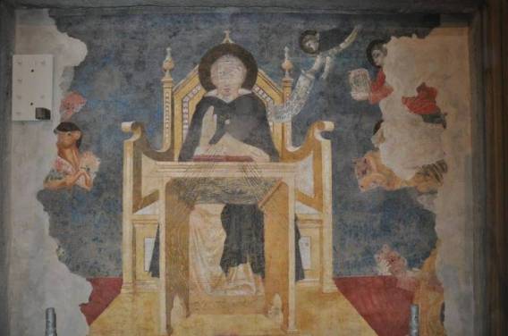 1.Rigans montes santa maria novella.jpg