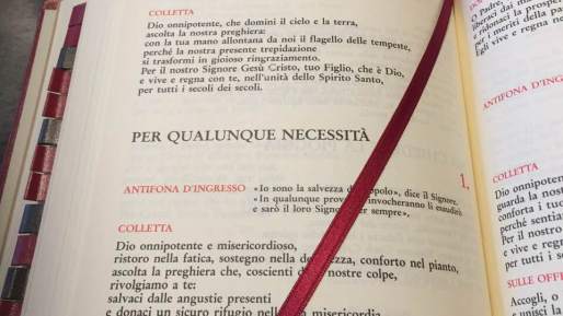 per gli ambrosiani.jpg