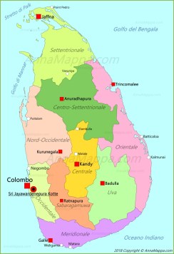 mappa-sri-lanka.jpg