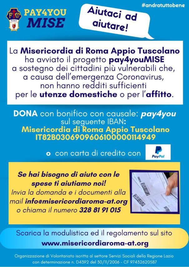 progetto msiericordia coronavirus.jpg