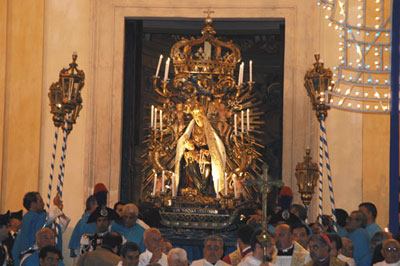 uscita da san Giovanni.jpg