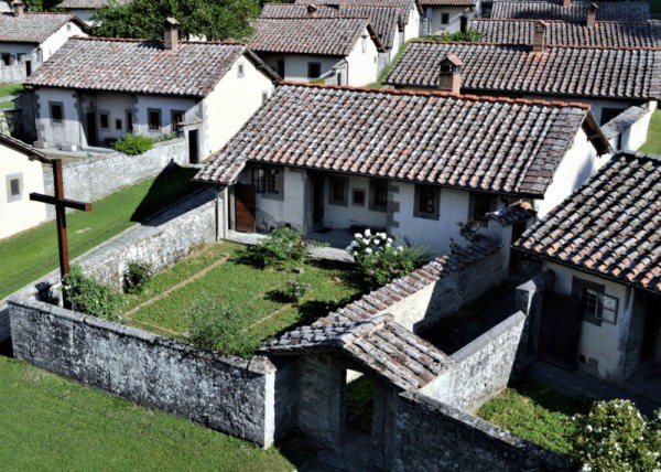 eremo_camaldoli