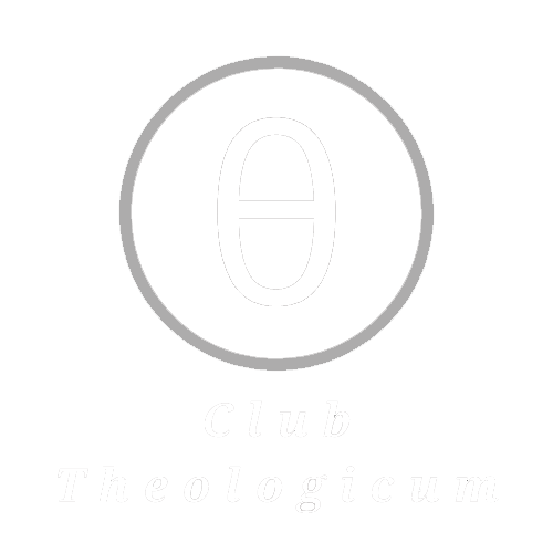 Club Theologicum