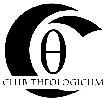 Club Theologicum