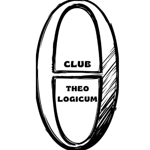 Club Theologicum