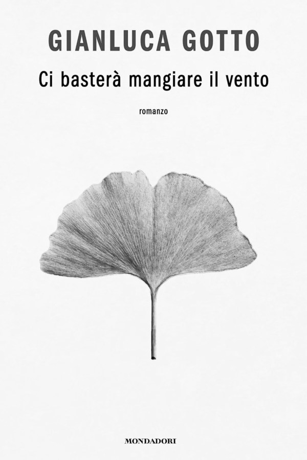 Mangiare vento